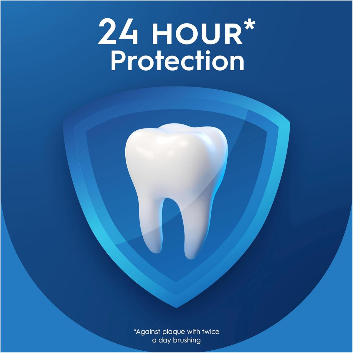 Oral-B Pro-Expert Professional Protection Toothpaste 125ml