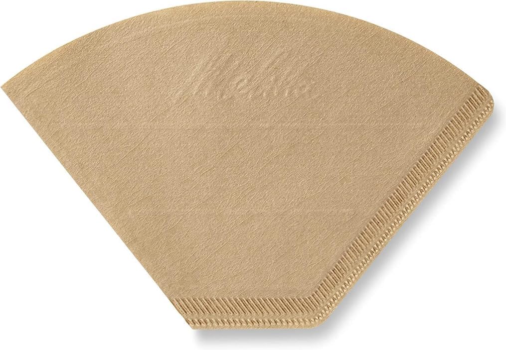Filterbags 1x4/80 Original