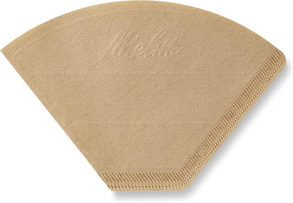 Filterbags 1x4/80 Original