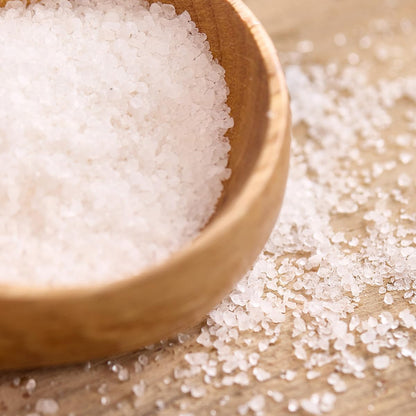 Westlab Health Epsom Bath Salts 1kg (1 Pack)