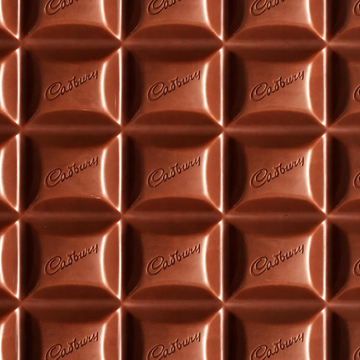 Cadbury Wispa Gold Chocolate Bars, 4 x 38.3 g (Pack of 1)