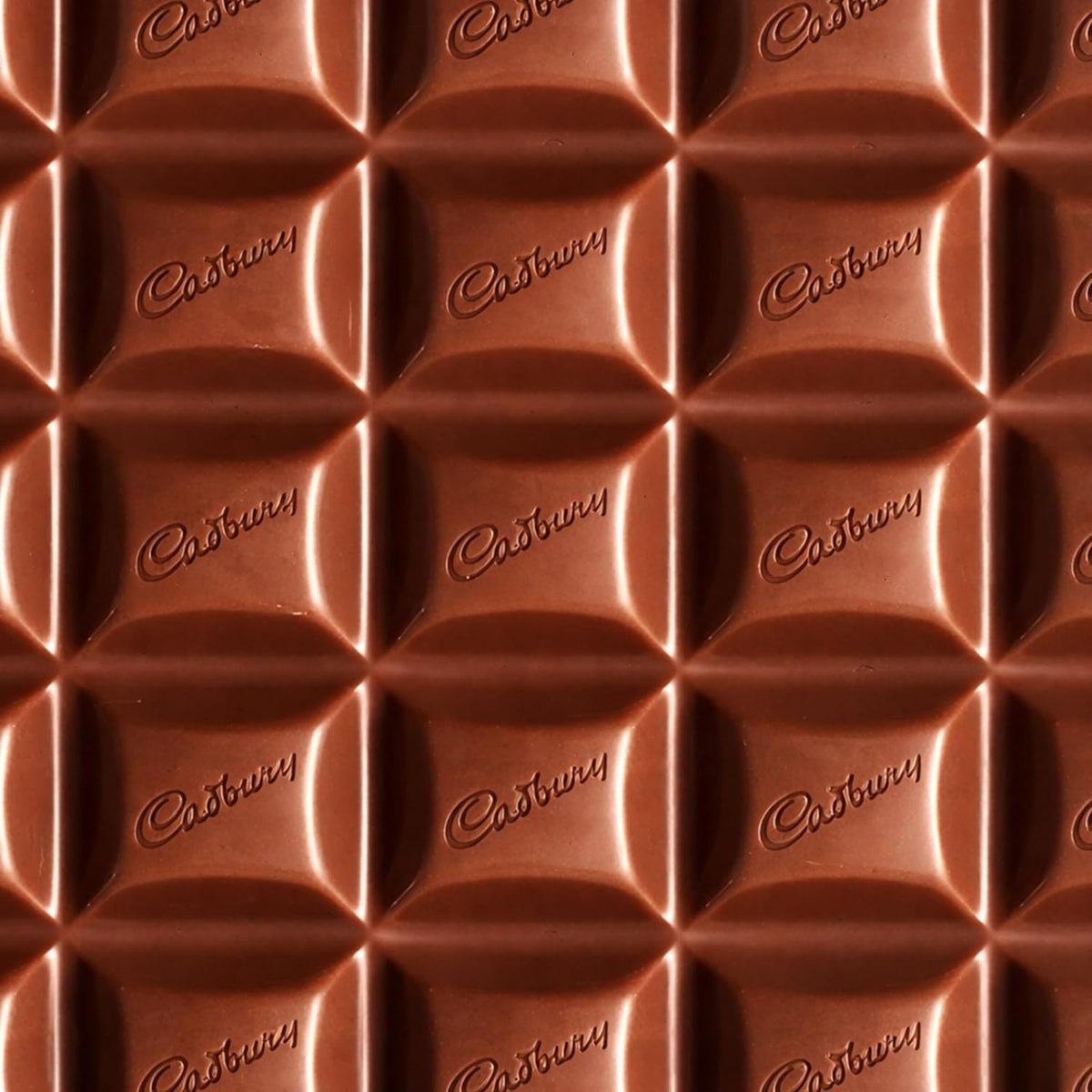 Cadbury Dairy Milk Chocolate Gift Bar, Extra-Large 850 g (Pack of 1)