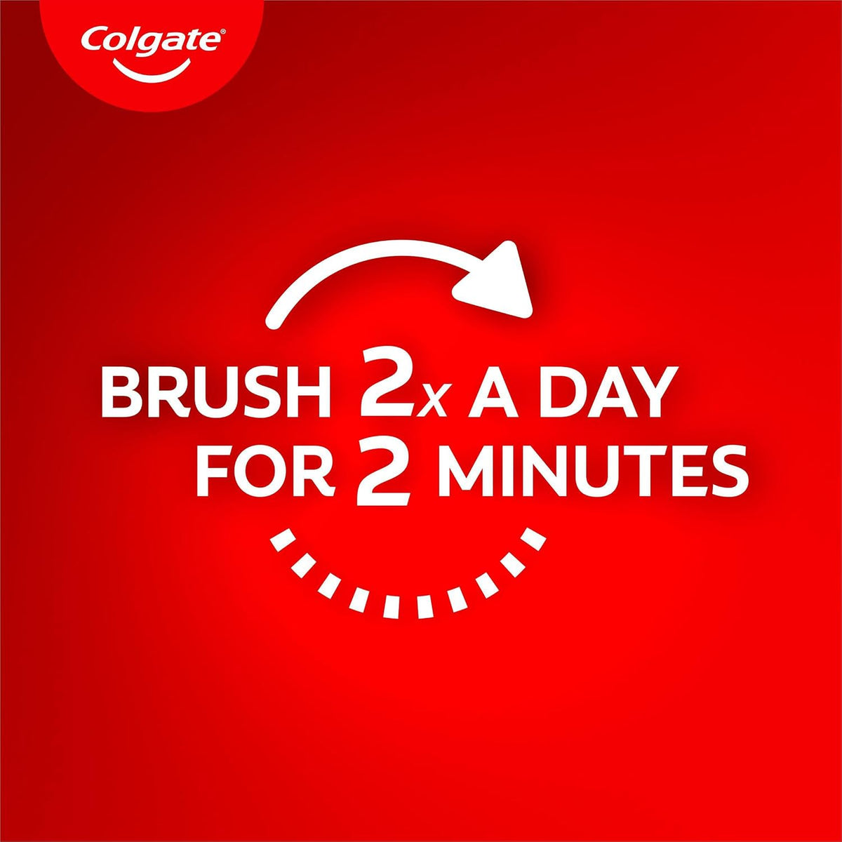 Colgate Maximum Cavity Protection Toothpaste 75ml