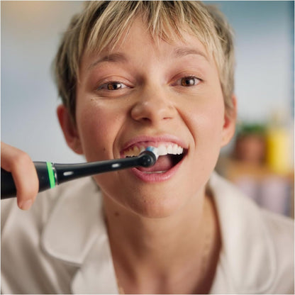 Oral-B Pro-Expert Professional Protection Toothpaste 125ml