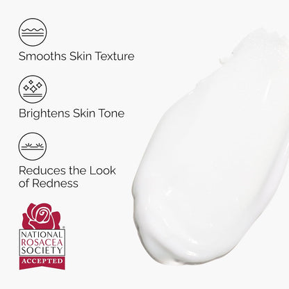 The Ordinary Azelaic Acid Suspension 10%, Brightening Formula for Uneven and Blemish-Prone Skin
