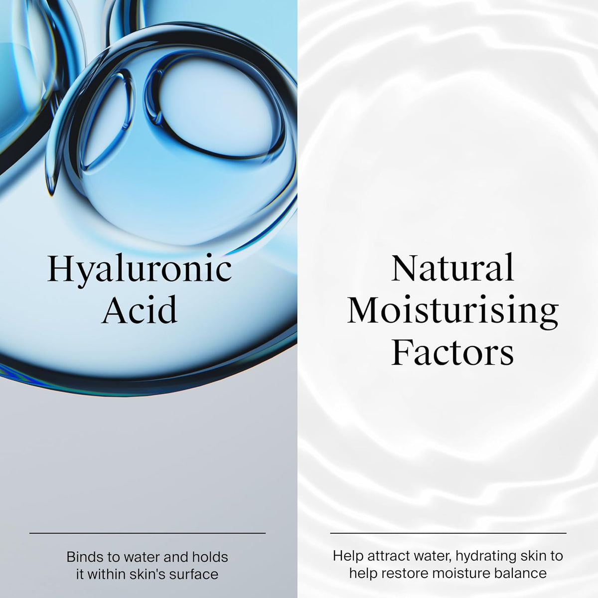 Neutrogena Hydro Boost Water Gel (1x 50ml)