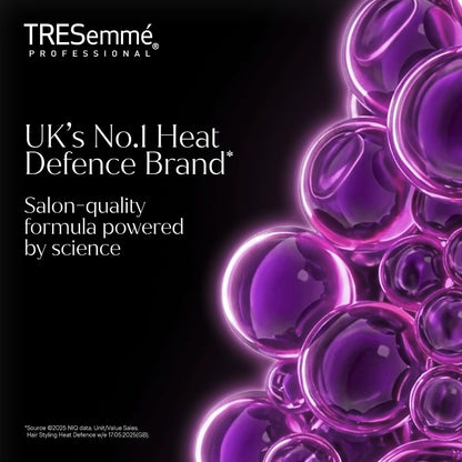 TRESemme Care & Protect Heat Defence Spray 270 ml