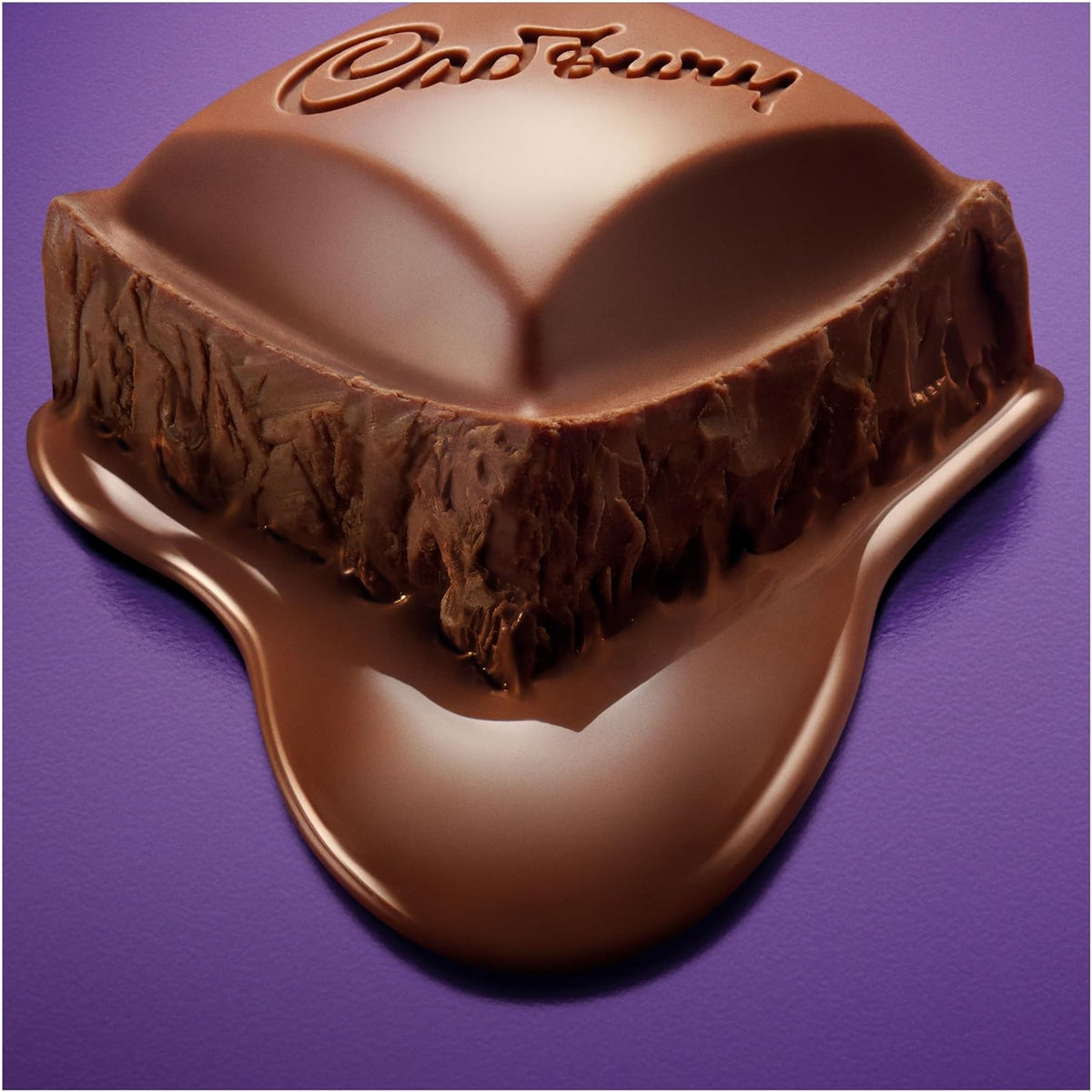 Cadbury Dairy Milk Chocolate Gift Bar, Extra-Large 850 g (Pack of 1)