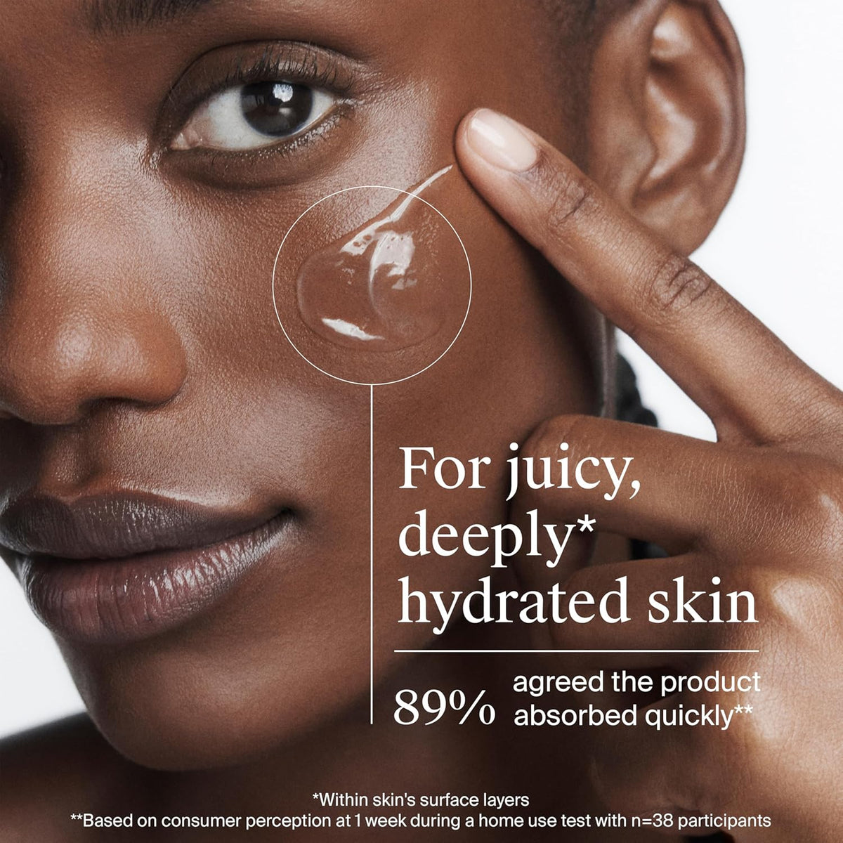 Neutrogena Hydro Boost Water Gel (1x 50ml)
