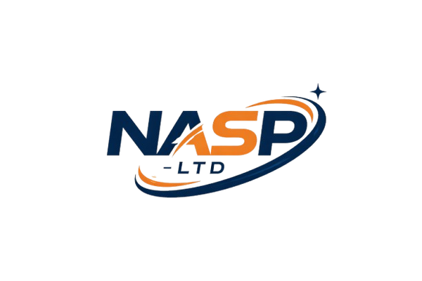 NASP LTD