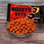 Nobby's Nuts Sweet Chilli Coated Peanuts Pub Card 20x40g